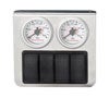 Firestone 2298